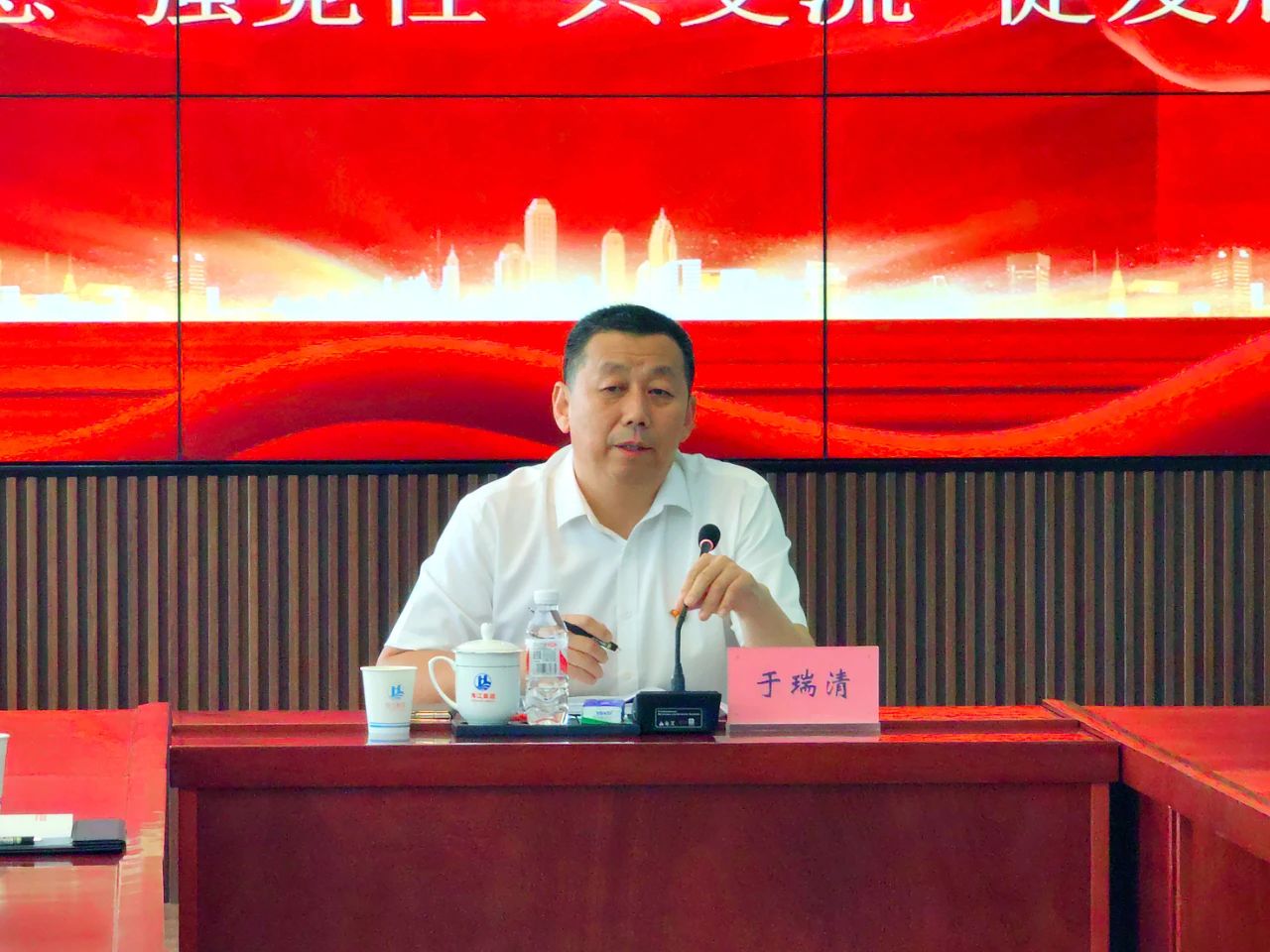 微信圖片_20250702091504.jpg